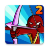 ֮ս2۹ս(Stickman Battle 2)v1.1.2 ׿