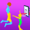 Ƕ(Dunk Them All)v1.0.1 ׿