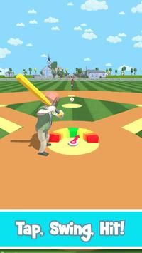 СBaseball Dude!v5.0 ׿