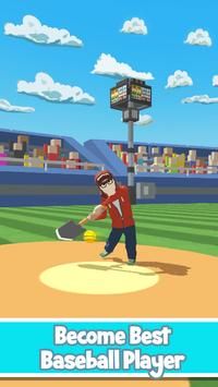 СBaseball Dude!v5.0 ׿