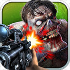 僵尸杀戮杀手(Zombie Killer)v2.7 安卓版