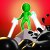 ¸ҵսʿ(Goo Fighter)v1.2 ׿