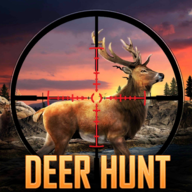 ¹3D(Deer Hunter 3D: Shooting Games)v1.2 °