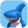 ½Ϯ(Land Shark)v0.9 ׿