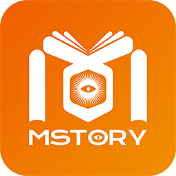 MSTORY Appv1.0 