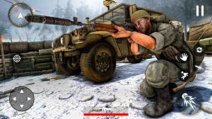 ӢսжCallOfSniperv2.0.3 ׿