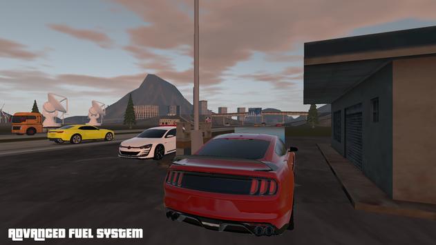 ģ⿪磨Car Sim | Open Worldv1.0.3 °