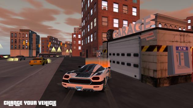 ģ⿪磨Car Sim | Open Worldv1.0.3 °