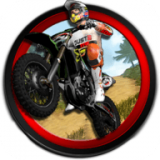 ﳵܣRiderSkillsv1.3.0 ׿