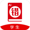 AIⱦappv1.3.2 °