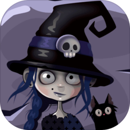 万圣泡泡历险记(HalloWeenBubble)v1.0.6 安卓版