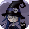 ʥռ(HalloWeenBubble)v1.0.6 ׿