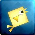 η(SquareBird)v1.1.0 °