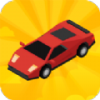 һMerge Car Racerv2.9.0 ׿