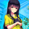 yumiŮ3d(Yumi High School Girl Life 3D)v1.0 ׿