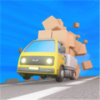 (BoxTruckP1)v0.1 ׿