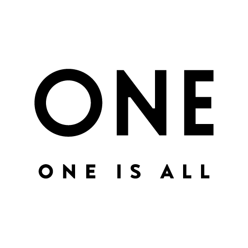 oneһ¾v5.4.7 