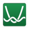 Desmosͼμv7.4.0.0 ׿ֻ