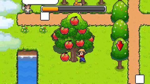 չȣHarvest Valleyv1.1.6 ׿