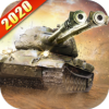 ̹˳ײ(Tanks Rush)v1.0.21