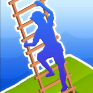 ¥ݣSurvival Ladderv1.0.0 ׿