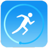 Fit-here appv1.59 °