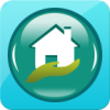smart life appv2.7.4 安卓最新版