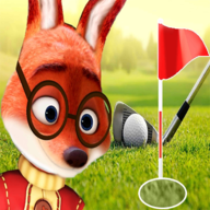 ߶(Lumarr The Fox Golfer)v1.3 ׿