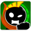 °ɣStickman Neo Gangsterv1.0.0 ׿