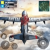 ս־Ӣ3d(Battle Force 3D)v1.7 ׿