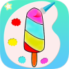 ɫappv1.9 ׿
