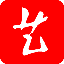 中国艺术报appv3.4.1 最新版