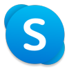 skype绰v8.100.0.203 ʰ