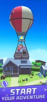 ðBalloon Adventuresv1.0.221 ׿