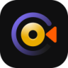 ţѧ¼v2.5.1.7 ٷ°