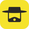 v6.4.3 ׿