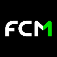 FCM Mobile appv1.0.06 最新版