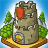 ǱͻϮGrowCastle