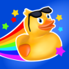 ѼߣDuck Race