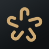 appv1.1.1 °