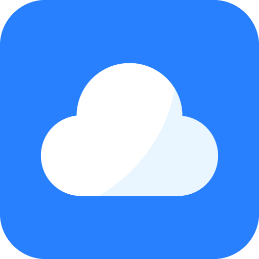 clouddownload׿v1.0.1 °