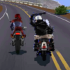 ·Ħг(Road Rash)v1.33 ׿