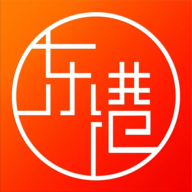 在东港appv1.0.11 安卓版