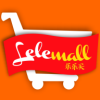 Lelemall appv9.0.9 ׿