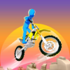 (Trials Extreme)v1.9 ׿