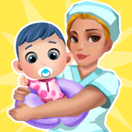 托儿所主任(ChildcareMaster)v1.4 安卓版