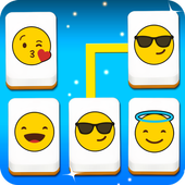 Ц(Emoji link : the smile game)v10 ׿