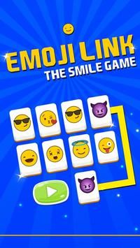 Ц(Emoji link : the smile game)v10 ׿