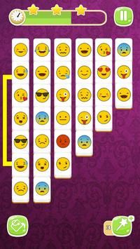 Ц(Emoji link : the smile game)v10 ׿