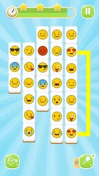 Ц(Emoji link : the smile game)v10 ׿